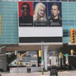 Caesars Windsor opens The Colosseum shows to all ages
