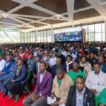 Thousands of Unemployed Teachers Set for Overseas Jobs in New TSC Plan