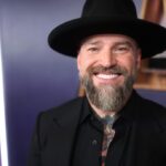 Zac Brown Explains Performing at Trump’s Freedom 250 UFC White House Lawn Match: ‘This Is Patriotism, Not Politics For Me’