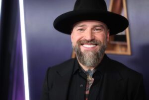 Zac Brown Explains Performing at Trump’s Freedom 250 UFC White House Lawn Match: ‘This Is Patriotism, Not Politics For Me’