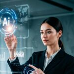 Algebra AI Raises $7 Million to Target Gulf’s Mid-Market AI Gap