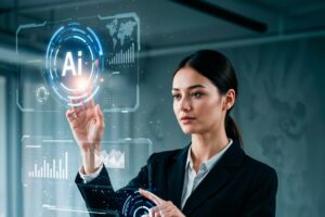 Algebra AI Raises $7 Million to Target Gulf’s Mid-Market AI Gap