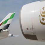 Emirates to offer insurance to tempt passengers back to Dubai