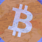 EU Opens Public Consultation on MiCA Crypto Rules as Digital Asset Markets Evolve