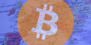 EU Opens Public Consultation on MiCA Crypto Rules as Digital Asset Markets Evolve