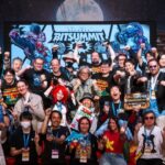 BitSummit 2026 showed Japanese indies pursuing a new multimedia model, backed by major entertainment firms | Opinion