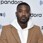 Ray J Shares Health Update After Knockout in MMA Fight