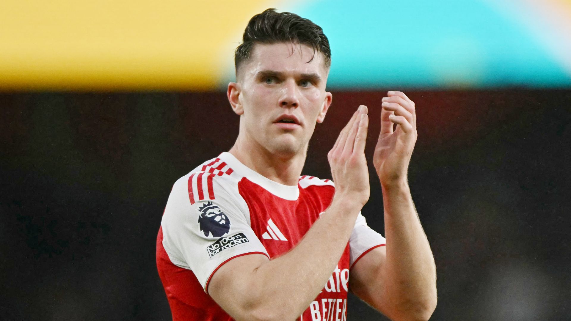 Wayne Rooney picks Viktor Gyokeres as Premier League ‘signing of the season’ after Arsenal’s title triumph