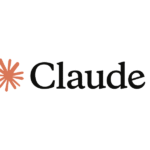 Anthropic explains why Claude AI turned ‘evil’ in disturbing blackmail test