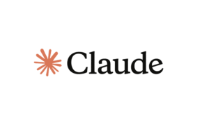 Anthropic explains why Claude AI turned ‘evil’ in disturbing blackmail test