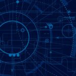 Fostering breakthrough AI innovation through customer-back engineering