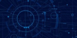 Fostering breakthrough AI innovation through customer-back engineering