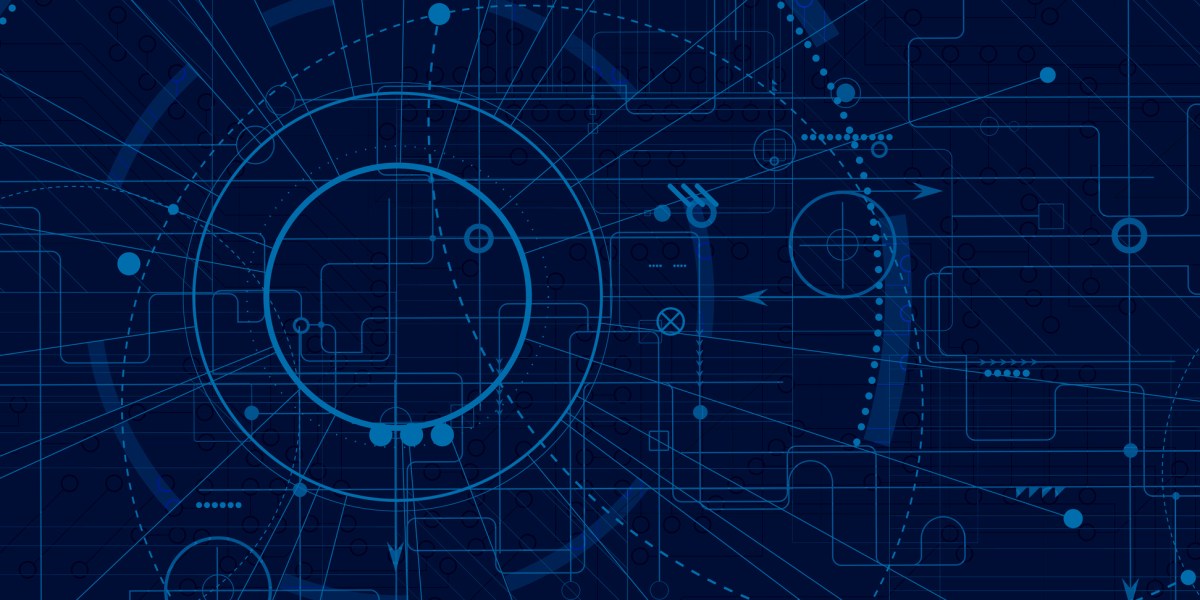 Fostering breakthrough AI innovation through customer-back engineering
