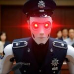 ‘I’m Popo’, Korea’s First AI-Generated Feature Film, Explores the Dark Side of AI