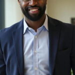 Mangena Group Charts a New Course for Ethical Capital Deployment