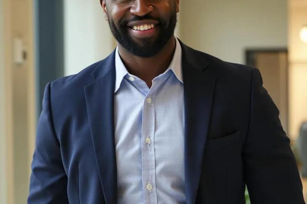 Mangena Group Charts a New Course for Ethical Capital Deployment