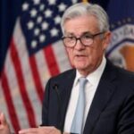 Iran conflict pressures Asian markets, impacts Fed rate cut predictions for 2026