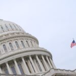 Senate panel hears testimony on online sports betting, prediction markets