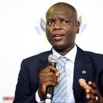 South Africa welcomes US-Iran memorandum of understanding for peace in the Middle East