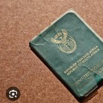 The future of elderly and bedridden citizens as South Africa phases out green ID books