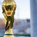 2026 World Cup: Canada denies another African player visa