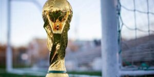 2026 World Cup: Canada denies another African player visa