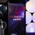 CIO50 Australia Awards 2026: Nominations now open