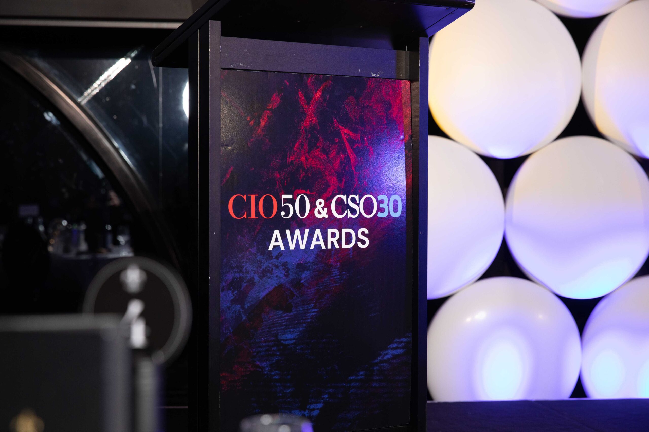 CIO50 Australia Awards 2026: Nominations now open