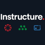 Instructure confirms hackers used Canvas flaw to deface portals