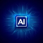 Agilysys Debuts Multiple AI-Powered Features and Software Modules
