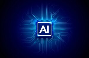 Agilysys Debuts Multiple AI-Powered Features and Software Modules