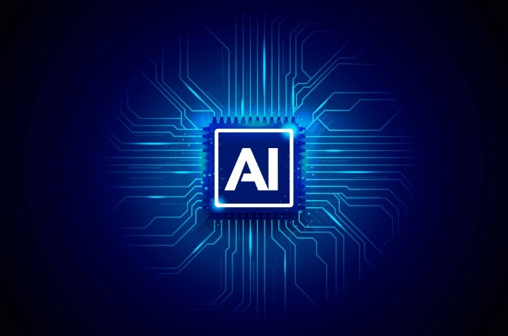 Agilysys Debuts Multiple AI-Powered Features and Software Modules