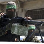 Trump’s 20-point Gaza Peace Deal Should Be a Warning Label for Iran MOU