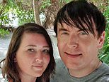 To their millions of YouTube followers, the Ingham Family’s ‘tax smart’ life in Dubai certainly appears enviable. But a secret is lurking behind the scenes which could be about to tear their brand apart…