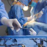 ARTE Europe Weekly: How Botox Has Hit the Mainstream