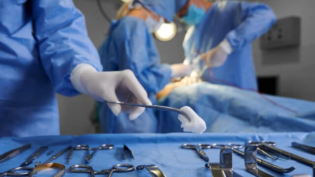 ARTE Europe Weekly: How Botox Has Hit the Mainstream