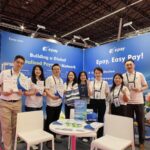 Epay Captures Global Spotlight at Money20/20 Europe