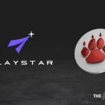 QTech Games enhances its stellar suite with PLAYSTAR