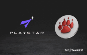 QTech Games enhances its stellar suite with PLAYSTAR