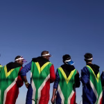 Xenophobia: No Nigerian willing to leave South Africa will be abandoned – FG