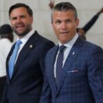 Trumpworld’s Global War on Multiracial Democracy