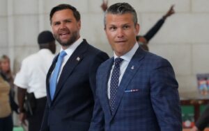 Trumpworld’s Global War on Multiracial Democracy