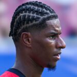 England fans ‘go berserk’ as World Cup prep hit by Rashford’s ‘drastic action’