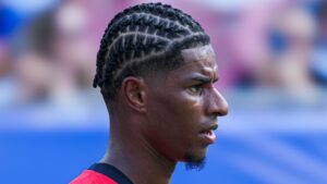 England fans ‘go berserk’ as World Cup prep hit by Rashford’s ‘drastic action’