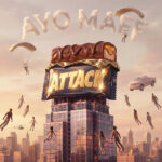 Ayo Maff – Attack