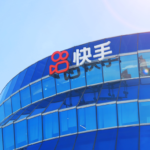 Kuaishou Technology may spin off King AI in bid to capture AI market frenzy