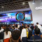 GIGABYTE Unveils “Future Landing” at COMPUTEX 2026 as Implementation Becomes Critical to Scaling AI