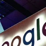 Google says criminal hackers used AI to find software flaw