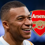 Arsenal decision ends all argument against technology in football