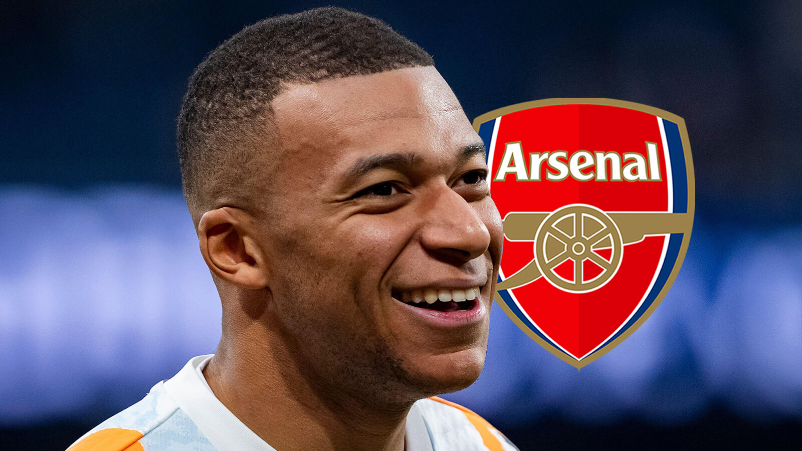 Arsenal decision ends all argument against technology in football